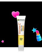 L’Oréal Paris #viralbeauty Box подаръчен комплект за жени