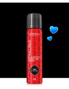 L’Oréal Paris #viralbeauty Box подаръчен комплект за жени