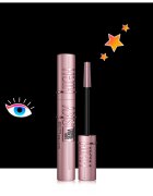 L’Oréal Paris #viralbeauty Box подаръчен комплект за жени