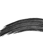 L’Oréal Paris Volume Million Lashes Balm Noir подхранваща спирала за обем цвят 01 Black 89 мл.