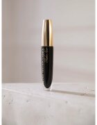 L’Oréal Paris Volume Million Lashes Balm Noir подхранваща спирала за обем цвят 01 Black 89 мл.