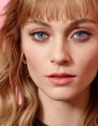 L’Oréal Paris Volume Million Lashes Balm Noir подхранваща спирала за обем цвят 01 Black 89 мл.