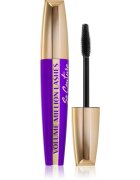 L’Oréal Paris Volume Million Lashes So Couture спирала за обем и извиване на мигли цвят Black 95 мл.