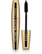 L’Oréal Paris Volume Million Lashes спирала за обем цвят Black 10.5 мл.