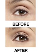 L’Oréal Paris Volume Million Lashes спирала за обем цвят Black 10.5 мл.