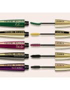 L’Oréal Paris Volume Million Lashes спирала за обем цвят Black 10.5 мл.