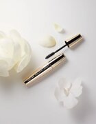 L’Oréal Paris Volume Million Lashes спирала за обем цвят Black 10.5 мл.