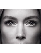 L’Oréal Paris Volume Million Lashes спирала за обем цвят Black 10.5 мл.