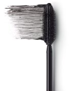 L’Oréal Paris Volume Million Lashes спирала за обем цвят Black 10.5 мл.