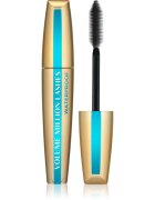 L’Oréal Paris Volume Million Lashes Waterproof водоустойчива спирала цвят Black 9 мл.