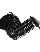 L’Oréal Paris Volume Million Lashes Waterproof водоустойчива спирала цвят Black 9 мл.