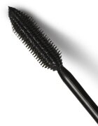 L’Oréal Paris Volume Million Lashes Waterproof водоустойчива спирала цвят Black 9 мл.