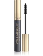 L’Oréal Paris Voluminous Carbon спирала придаваща обем Extra Black 7.5 мл.