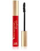 L’Oréal Paris Volumissime Royale спирала за обем и разделяне на миглите цвят Extra Black 79 мл.