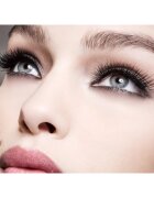 L’Oréal Paris Volumissime Royale спирала за обем и разделяне на миглите цвят Extra Black 79 мл.