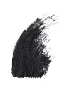 L’Oréal Paris Volumissime Royale спирала за обем и разделяне на миглите цвят Extra Black 79 мл.