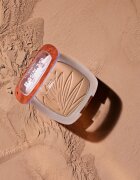 L’Oréal Paris Wake Up & Glow Back to Bronze бронзант цвят 03 9 гр.