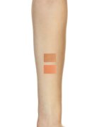 L’Oréal Paris Wake Up & Glow Back to Bronze бронзант цвят 03 9 гр.