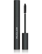 L’Oréal Paris x Mugler дълготрайна спирала за обем цвят Black 8.5 мл.