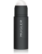 L’Oréal Paris x Mugler кремообразен озарител в стик PVC 5 гр.
