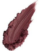 L’Oréal Paris x Mugler полуматово червило с хидратиращ ефект цвят 03 Nude 1.8 гр.