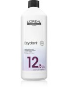 L’Oréal Professionnel Developer Oxydant активираща емулсия За коса 375% 12.5 VOL 1000 мл.
