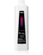 L’Oréal Professionnel Dia Activateur активираща емулсия 15 Vol. 45 % 1000 мл.