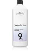 L’Oréal Professionnel Dia Activateur активираща емулсия 9 vol. 27% 1000 мл.