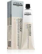L’Oréal Professionnel Dia Color полуперманентна тонираща боя за коса без амоняк цвят 9.13 Very Light Ashy Blonde 60 мл.