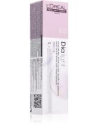 L’Oréal Professionnel Dia Light боя за коса цвят 9.21 60 мл.
