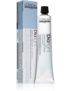 L’Oréal Professionnel Dia Light перманентната боя за коса без амоняк цвят 5.11 Castano Chiaro Ceneré Profundo 50 мл.