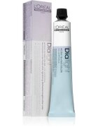 L’Oréal Professionnel Dia Light перманентната боя за коса без амоняк цвят 9.02 50 мл.