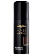 L’Oréal Professionnel Hair Touch Up коректор за новоизрастнала и сива коса цвят Brown 75 мл.