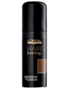 L’Oréal Professionnel Hair Touch Up коректор за новоизрастнала и сива коса цвят Dark Blonde 75 мл.