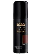 L’Oréal Professionnel Hair Touch Up коректор за новоизрастнала и сива коса цвят Mahogany Brown 75 мл.