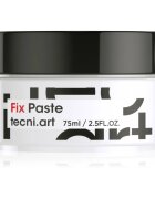 L’Oréal Professionnel Homme 7 Poker моделираща паста екстра силна фиксация 75 мл.