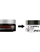 L’Oréal Professionnel Homme 7 Poker моделираща паста екстра силна фиксация 75 мл.