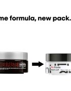 L’Oréal Professionnel Homme 7 Poker моделираща паста екстра силна фиксация 75 мл.