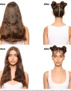L’Oréal Professionnel Homme 7 Poker моделираща паста екстра силна фиксация 75 мл.