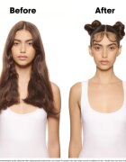 L’Oréal Professionnel Homme 7 Poker моделираща паста екстра силна фиксация 75 мл.