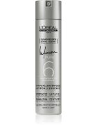 L’Oréal Professionnel Infinium Pure лак за коса 300 мл.
