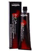 L’Oréal Professionnel Inoa Camilane боя за коса C 462 60 гр.