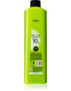 L’Oréal Professionnel Inoa ODS активираща емулсия 3% 10 Vol. 1000 мл.