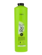 L’Oréal Professionnel Inoa ODS2 активираща емулсия 1000 мл.