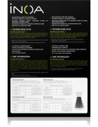 L’Oréal Professionnel Inoa ODS2 боя за коса цвят 10.12 Lightest Ash Iridescent Blonde 60 гр.