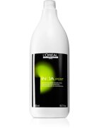 L’Oréal Professionnel Inoa Post регенериращ шампоан след боядисване 1500 мл.