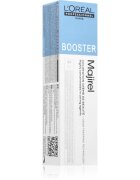 L’Oréal Professionnel Majirel BOOSTER перманентната боя за коса цвят BLUE 60 мл.