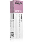 L’Oréal Professionnel Majirel BOOSTER перманентната боя за коса цвят BOOSTER VIOLET 60 мл.