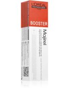 L’Oréal Professionnel Majirel BOOSTER перманентната боя за коса цвят ORANGE 60 мл.