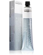 L’Oréal Professionnel Majirel Cool Cover боя за коса цвят Cool Cover 6 50 мл.